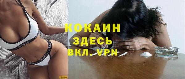 spice Тутаев