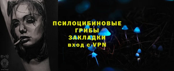 метамфетамин Туринск