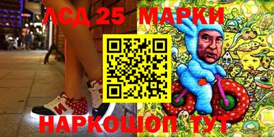 mix Бугуруслан