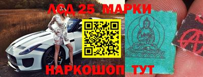 mix Бугуруслан