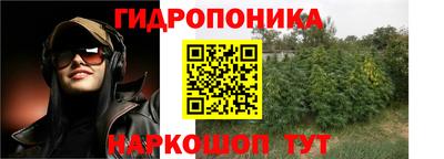 mix Бугуруслан
