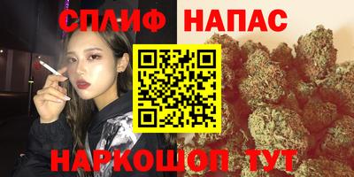 спиды Балахна