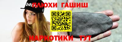 mix Бугуруслан