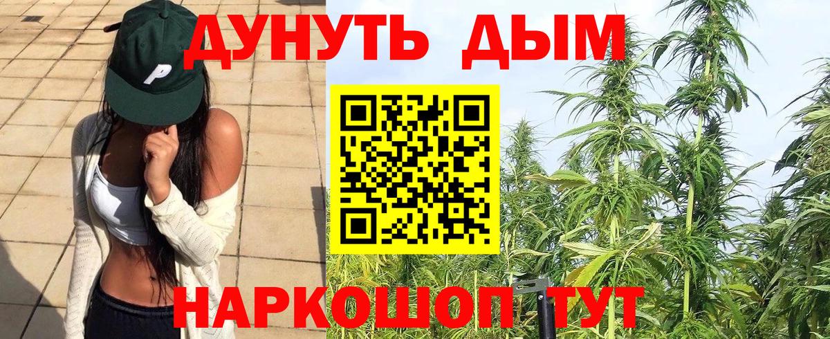 Каннабис AK-47  Бошки марихуана ГИДРОПОН  Бошки Шишки VHQ  Железногорск 